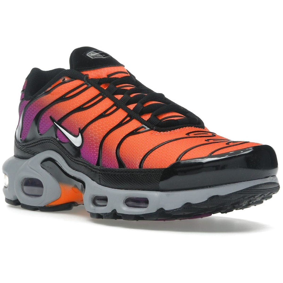 Thumbnail af Nike Air Max Plus Desert Sunset 2