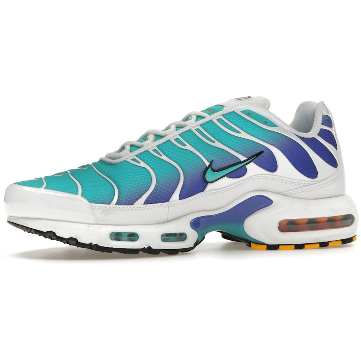 Thumbnail af Nike Air Max Plus Aqua 3