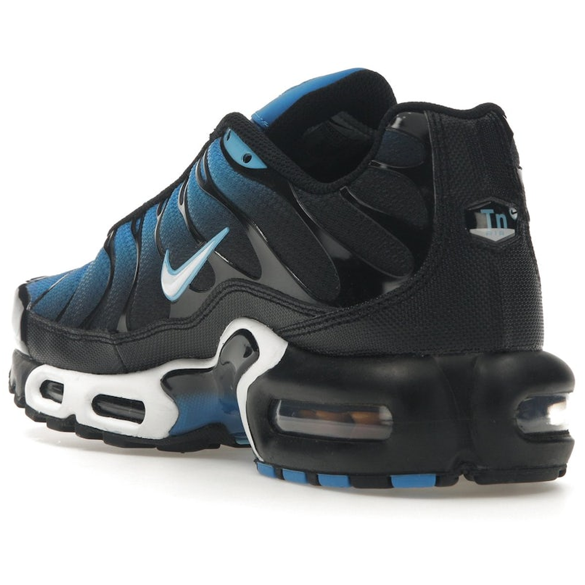 Thumbnail af Nike Air Max Plus Aquarius Blue 4