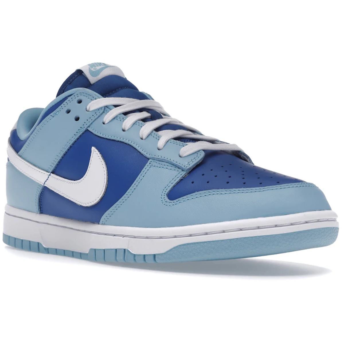 Thumbnail af Nike Dunk Low Retro QS Argon 2