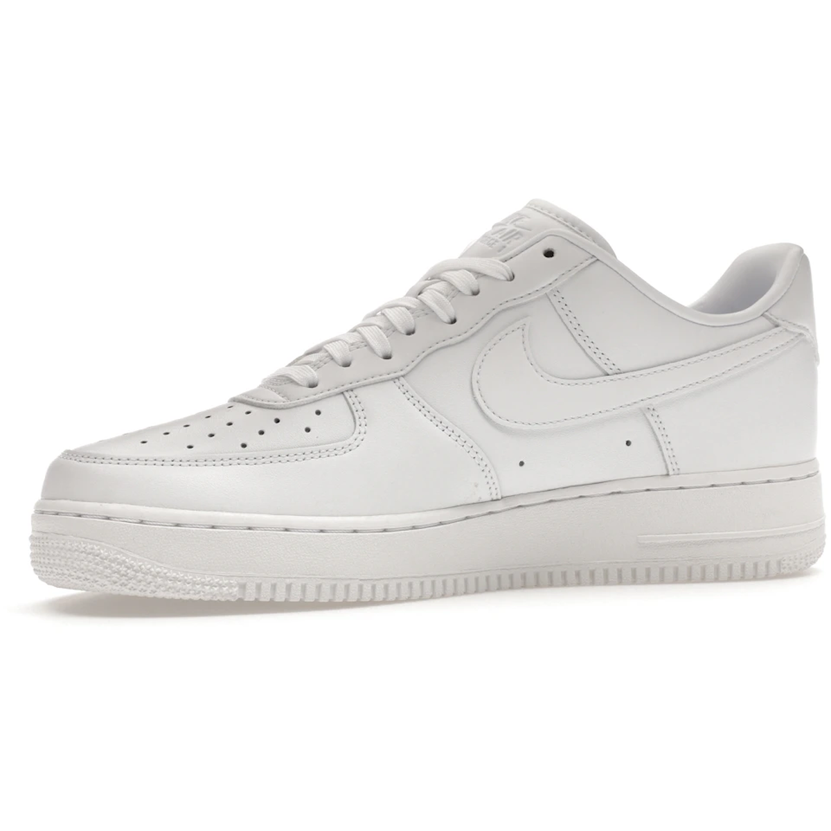 Thumbnail af Nike Air Force 1 Low 07 Fresh White 3