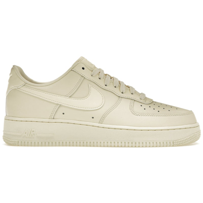 Nike Air Force 1 Low '07 Fresh Coconut Milk