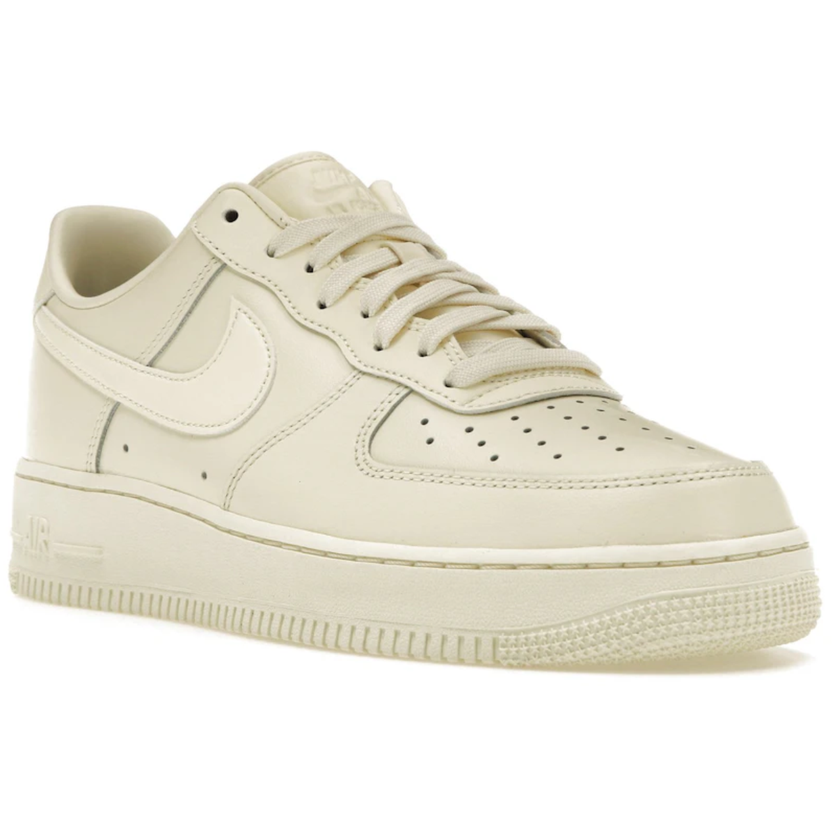 Thumbnail af Nike Air Force 1 Low '07 Fresh Coconut Milk 2