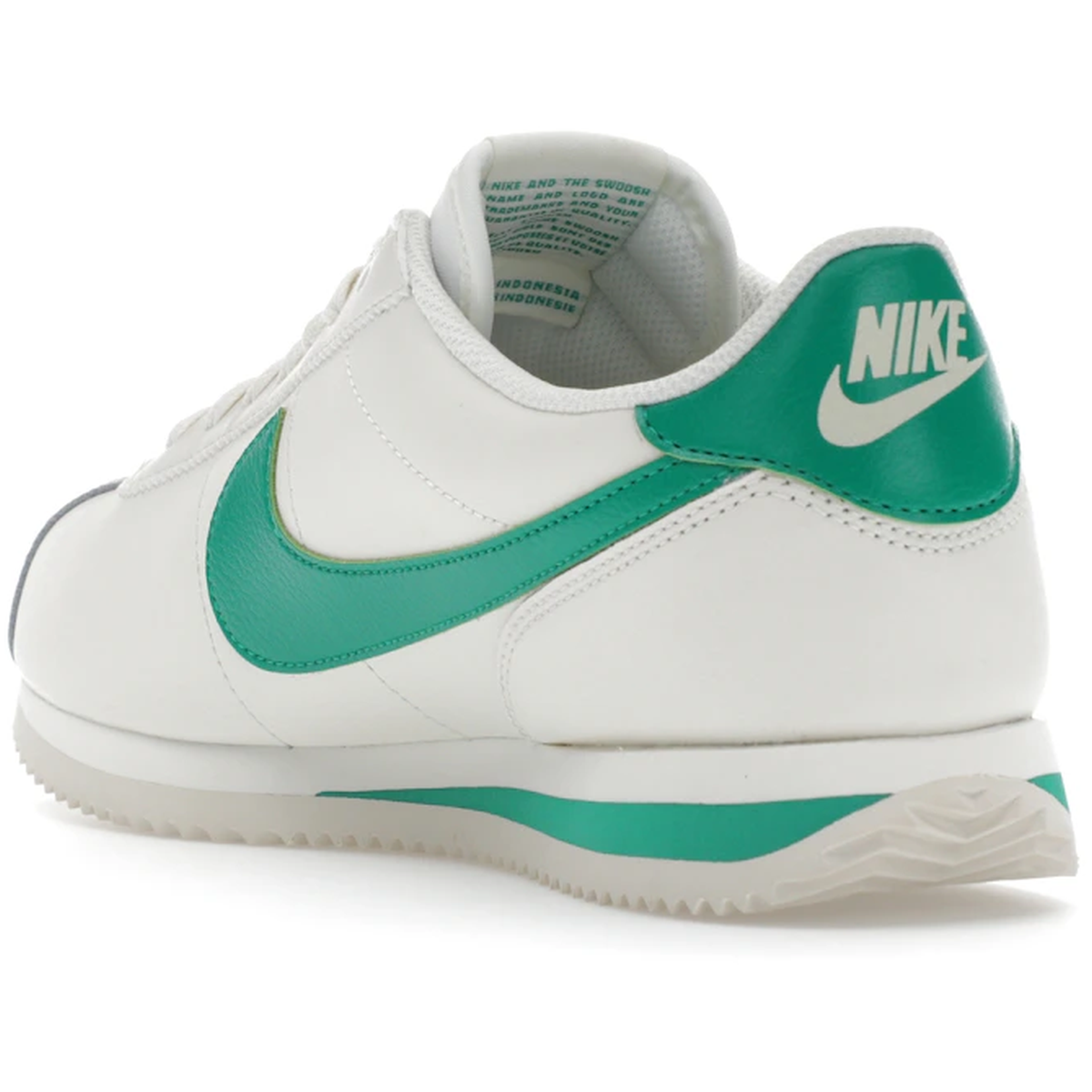 Thumbnail af Nike Cortez Sail Stadium Green 4