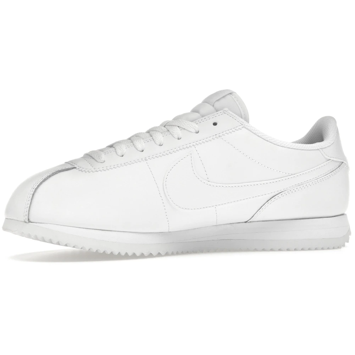 Thumbnail af Nike Cortez Triple White 3