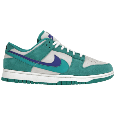Nike Dunk Low SE 85 Neptune Green