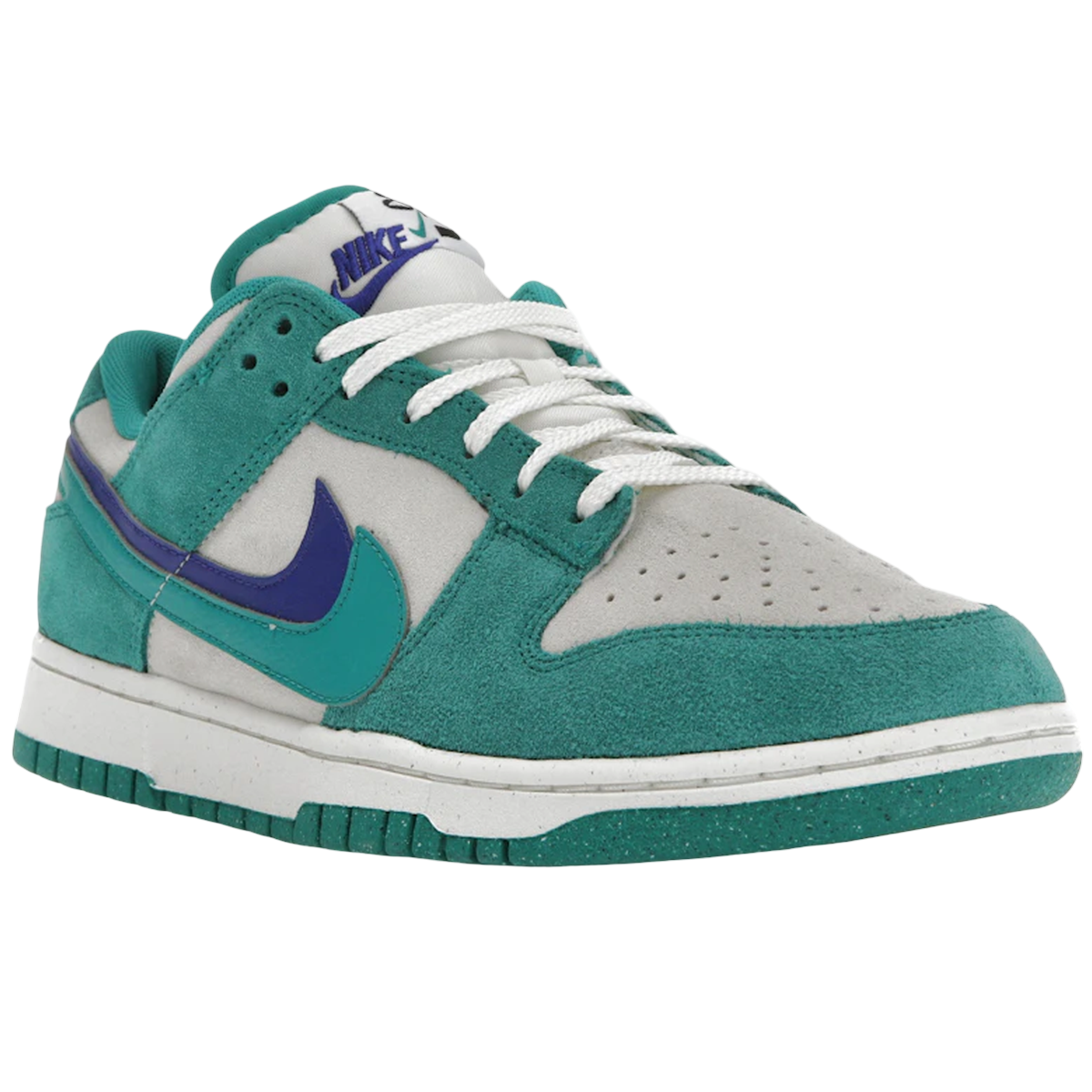 Thumbnail af Nike Dunk Low SE 85 Neptune Green 2