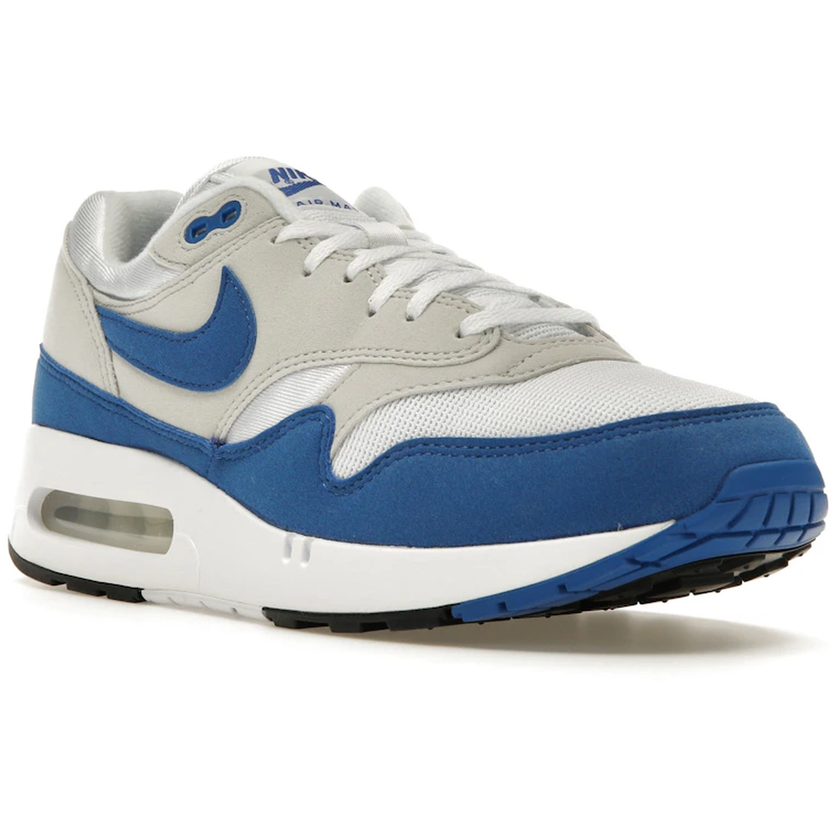 Thumbnail af Nike Air Max 1 86 OG Big Bubble Royal 2