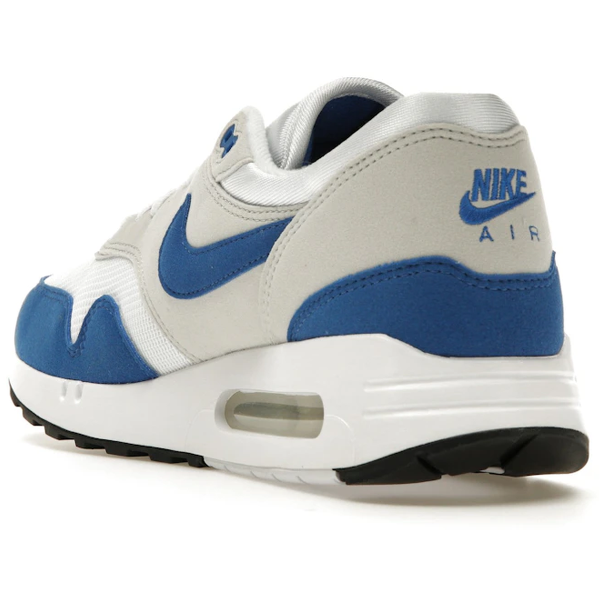 Thumbnail af Nike Air Max 1 86 OG Big Bubble Royal 4