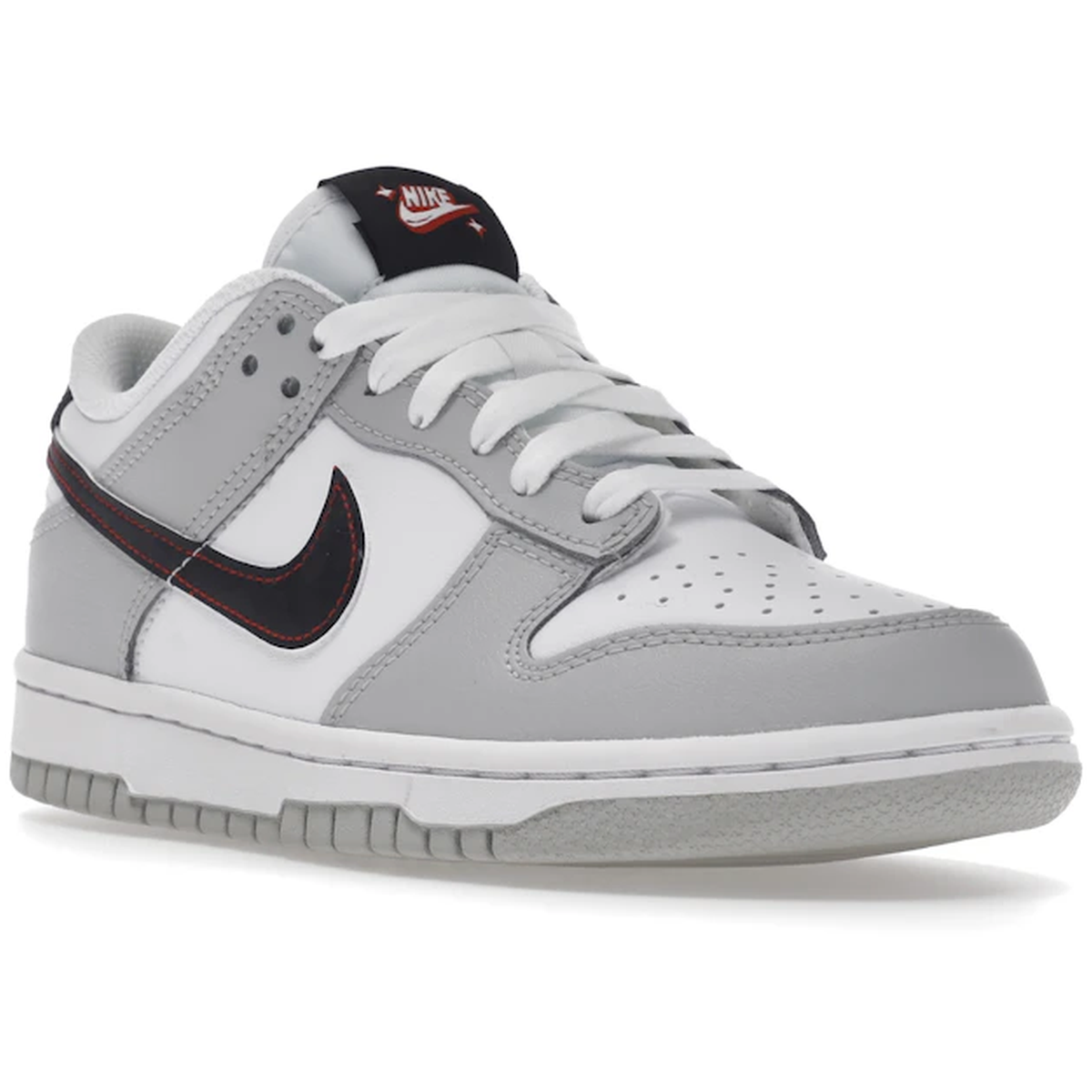 Thumbnail af Nike Dunk Low Jackpot 2