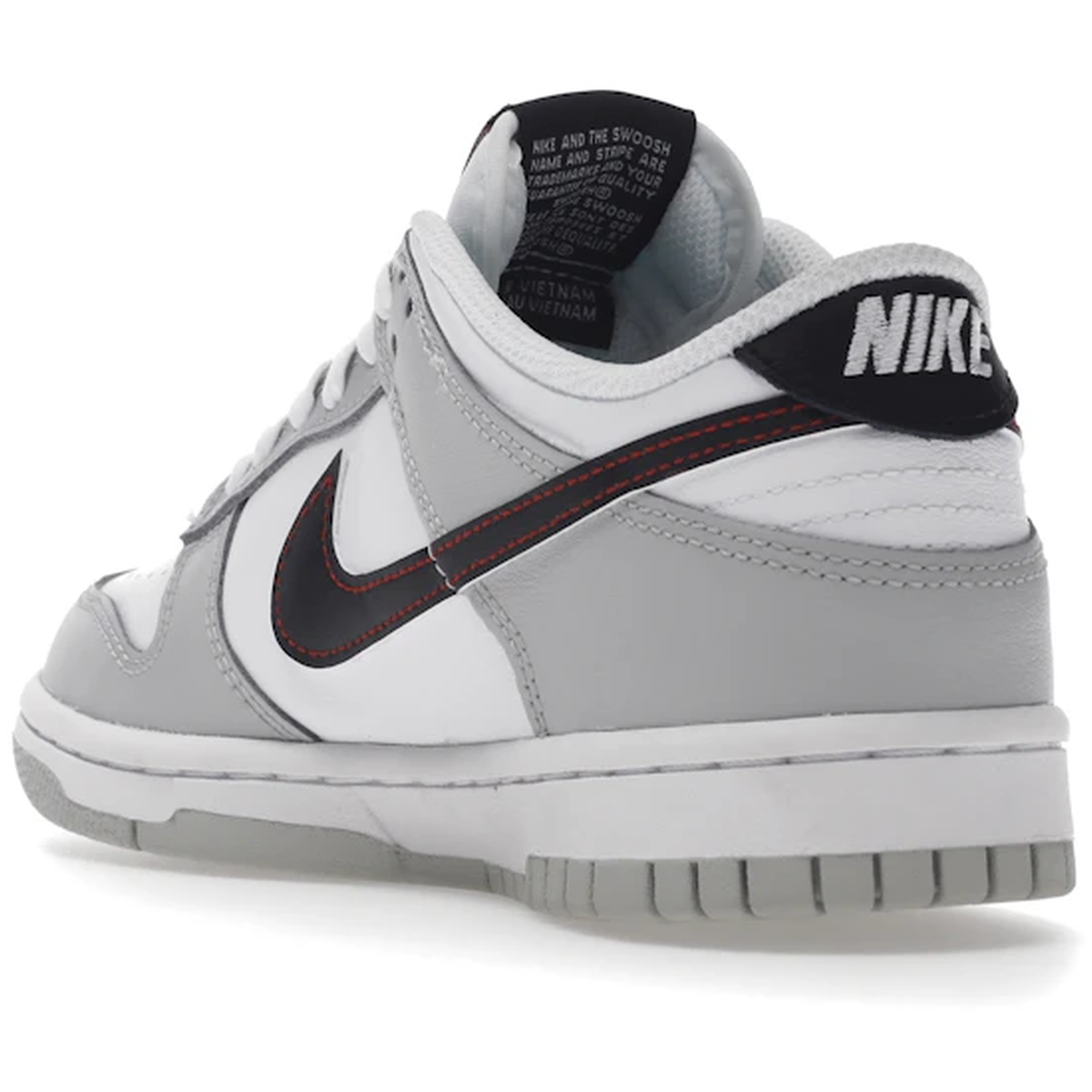 Thumbnail af Nike Dunk Low Jackpot 4