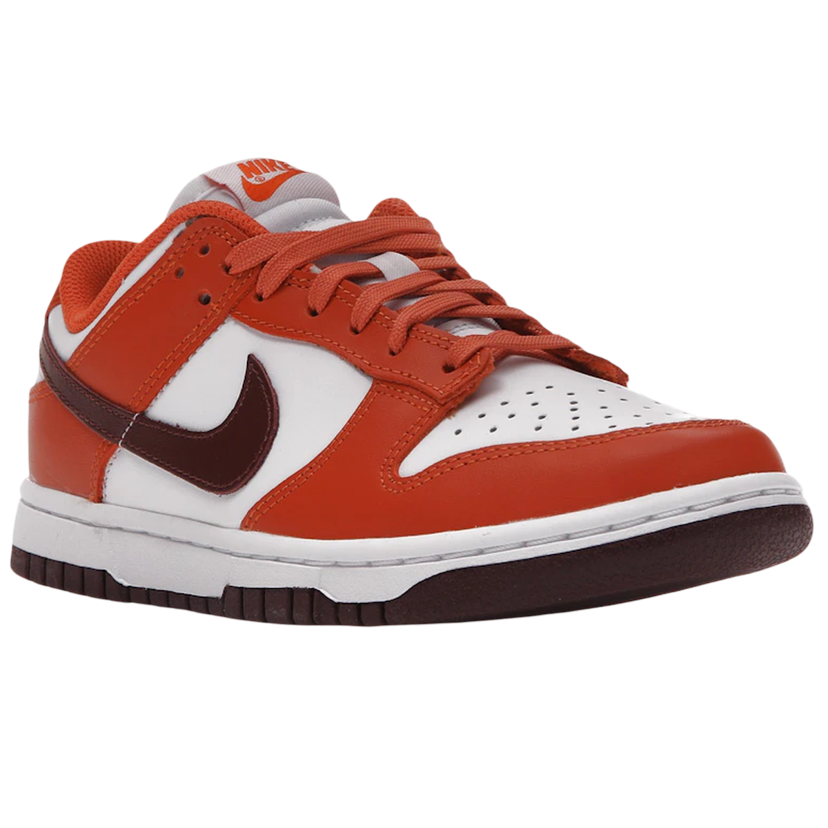 Thumbnail af Nike Dunk Low Bronze Eclipse  2