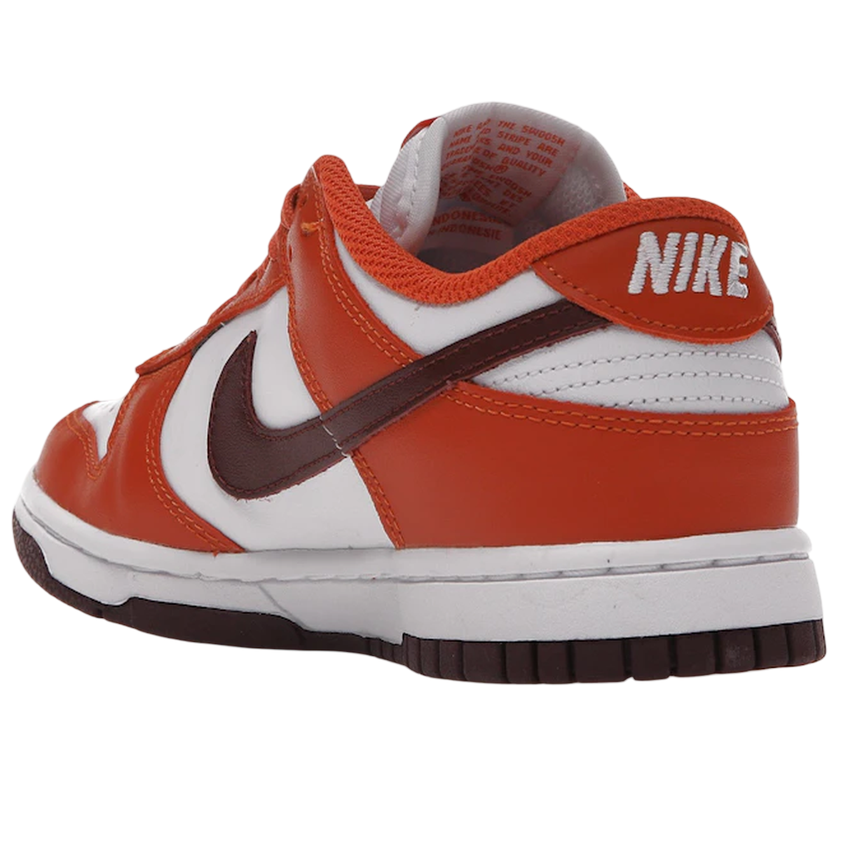 Thumbnail af Nike Dunk Low Bronze Eclipse  4