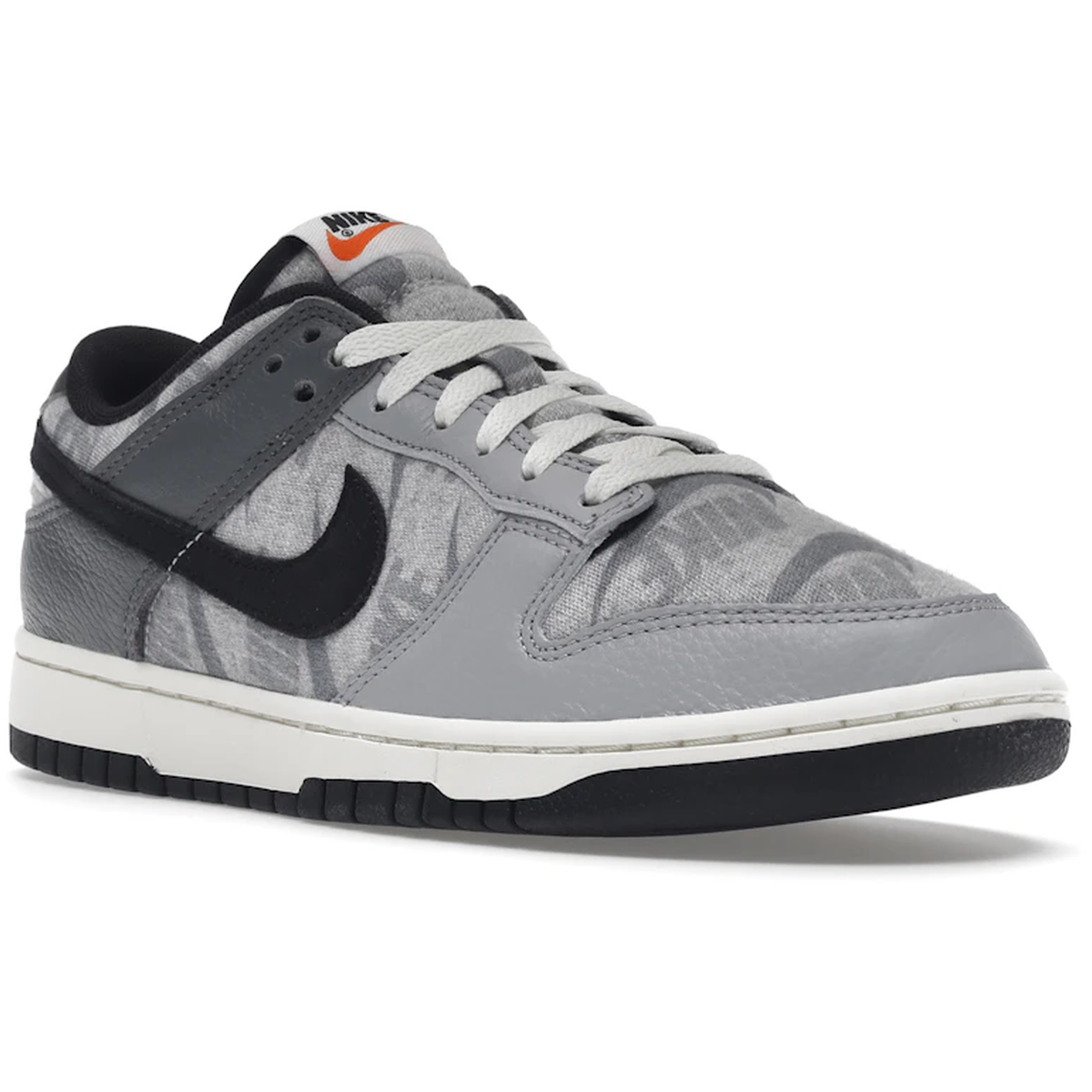 Thumbnail af Nike Dunk Low SE Copy Paste 2