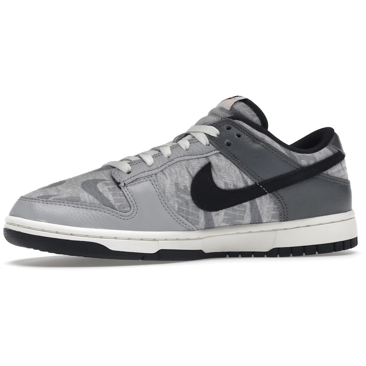 Thumbnail af Nike Dunk Low SE Copy Paste 3