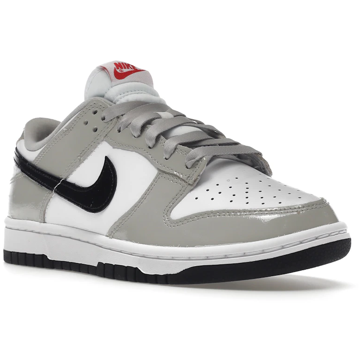 Thumbnail af Nike Dunk Low Light Iron Ore 2