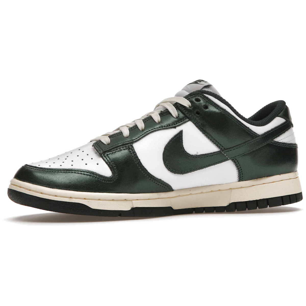 Thumbnail af Nike Dunk Low Vintage Green (2022) 3