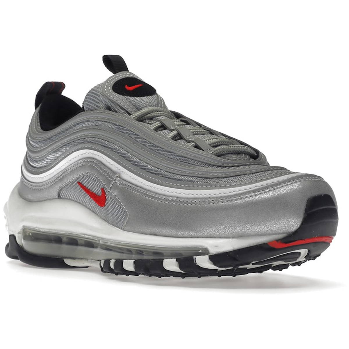 Thumbnail af Nike Air Max 97 Silver Bullet 2