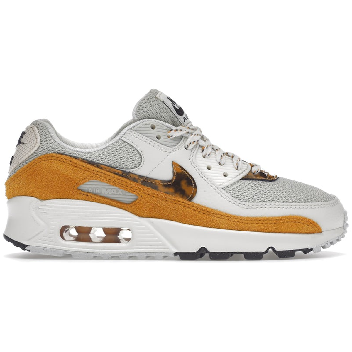 Nike Air Max 90 Leopard