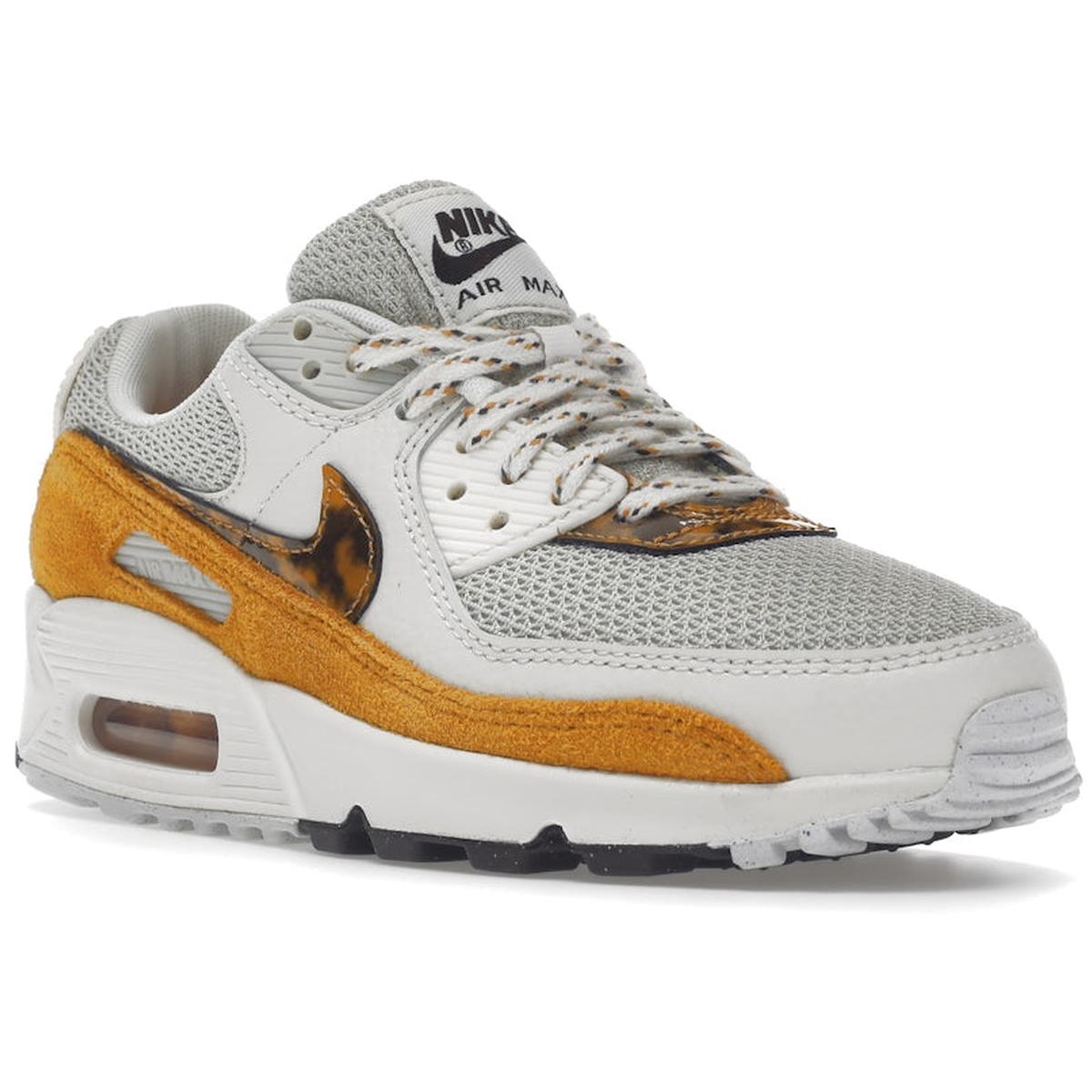 Thumbnail af Nike Air Max 90 Leopard 2