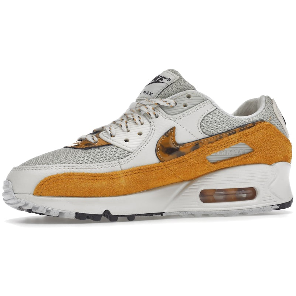 Thumbnail af Nike Air Max 90 Leopard 3