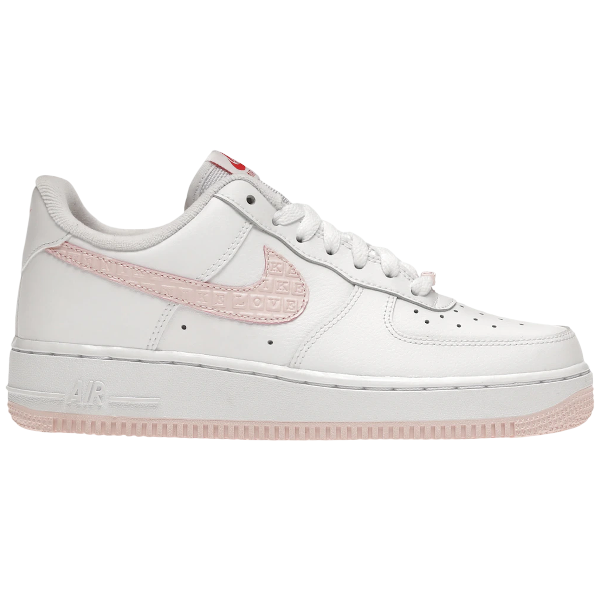 Nike Air Force 1 Low VD Valentines Day (2022) 