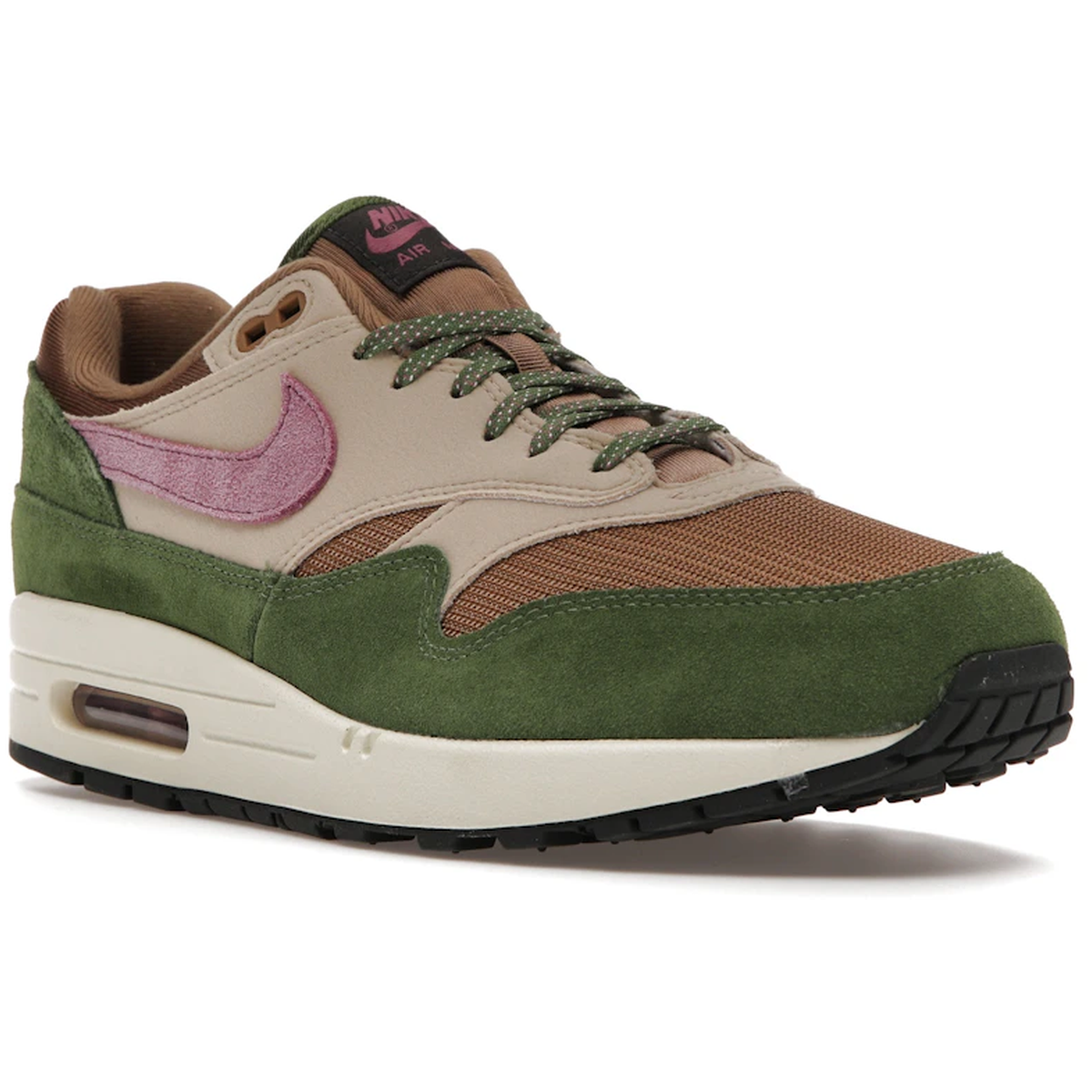 Thumbnail af Nike Air Max 1 SH Treeline 2