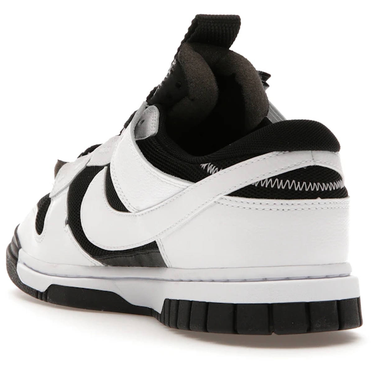 Thumbnail af Nike Dunk Low Jumbo Reverse Panda 4