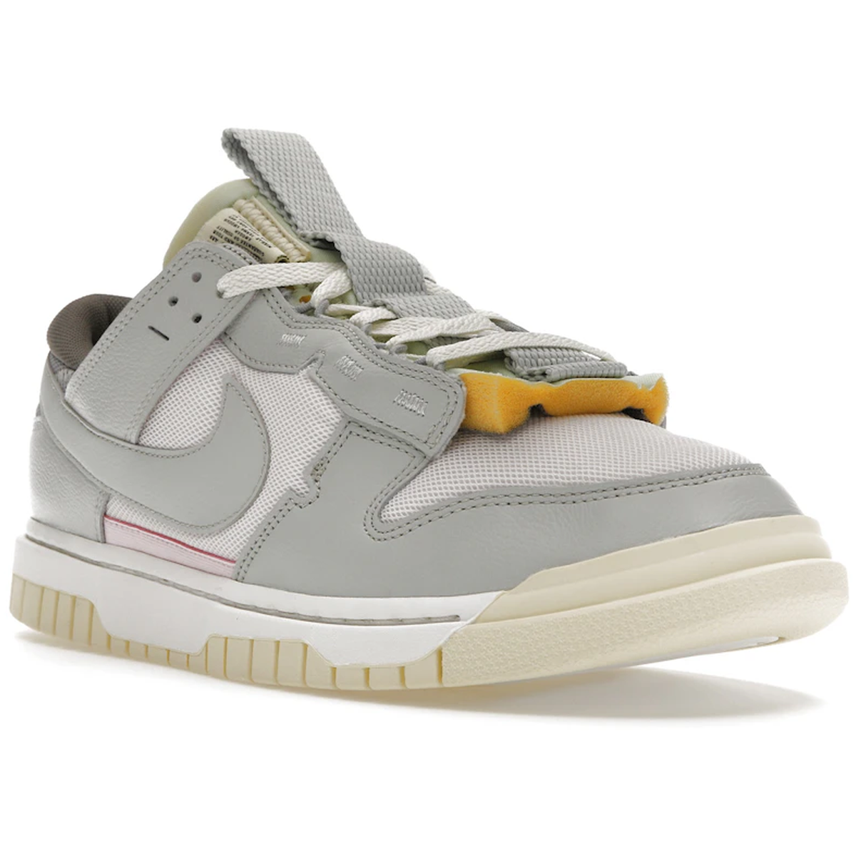 Thumbnail af Nike Air Dunk Jumbo Mint Foam 2