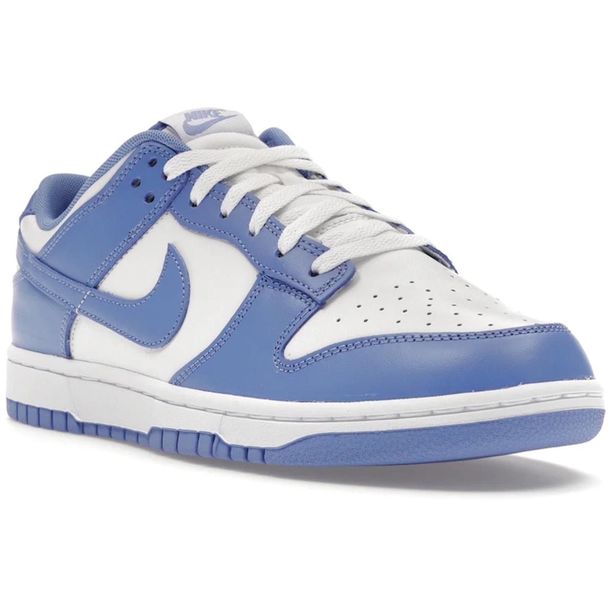 Thumbnail af Nike Dunk Low Polar Blue 2