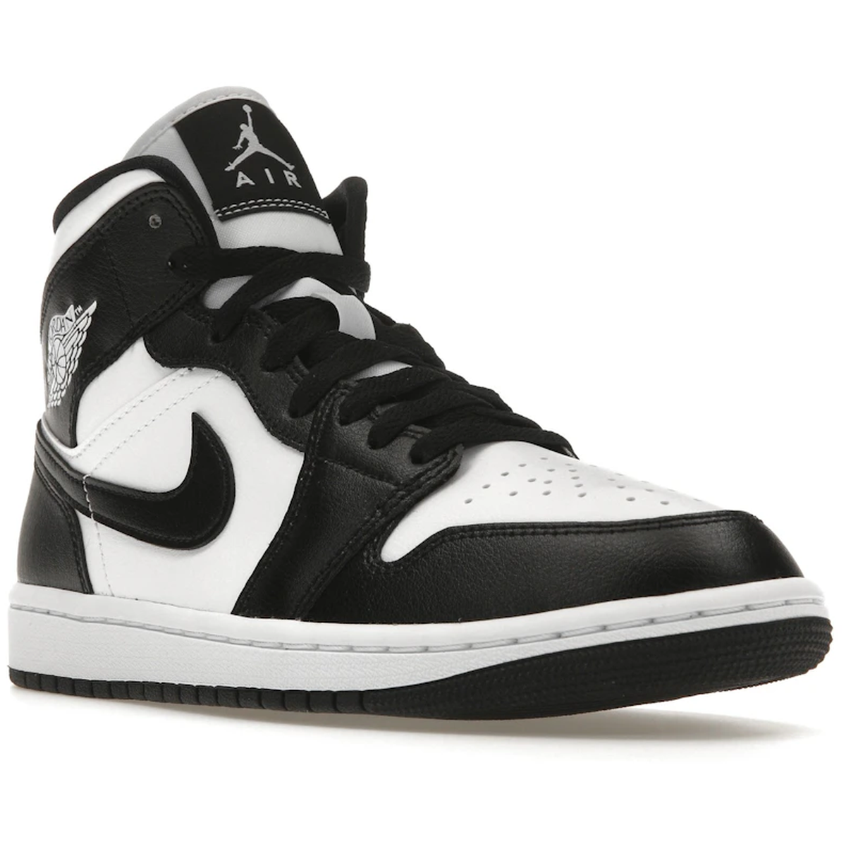 Thumbnail af Air Jordan 1 Mid Panda 2