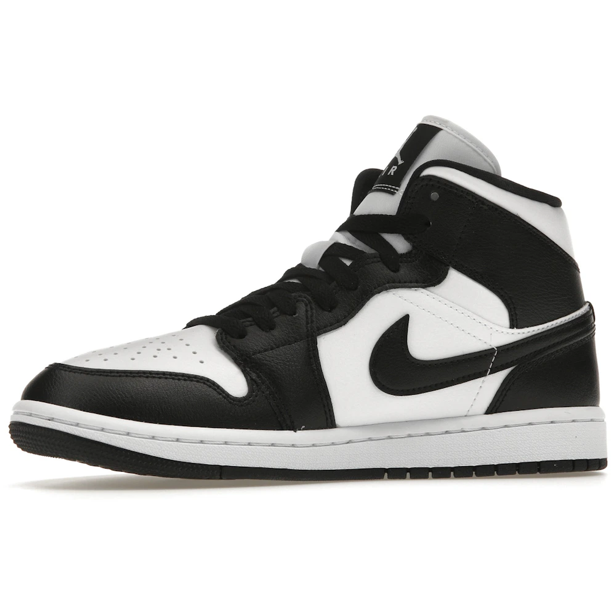 Thumbnail af Air Jordan 1 Mid Panda 3