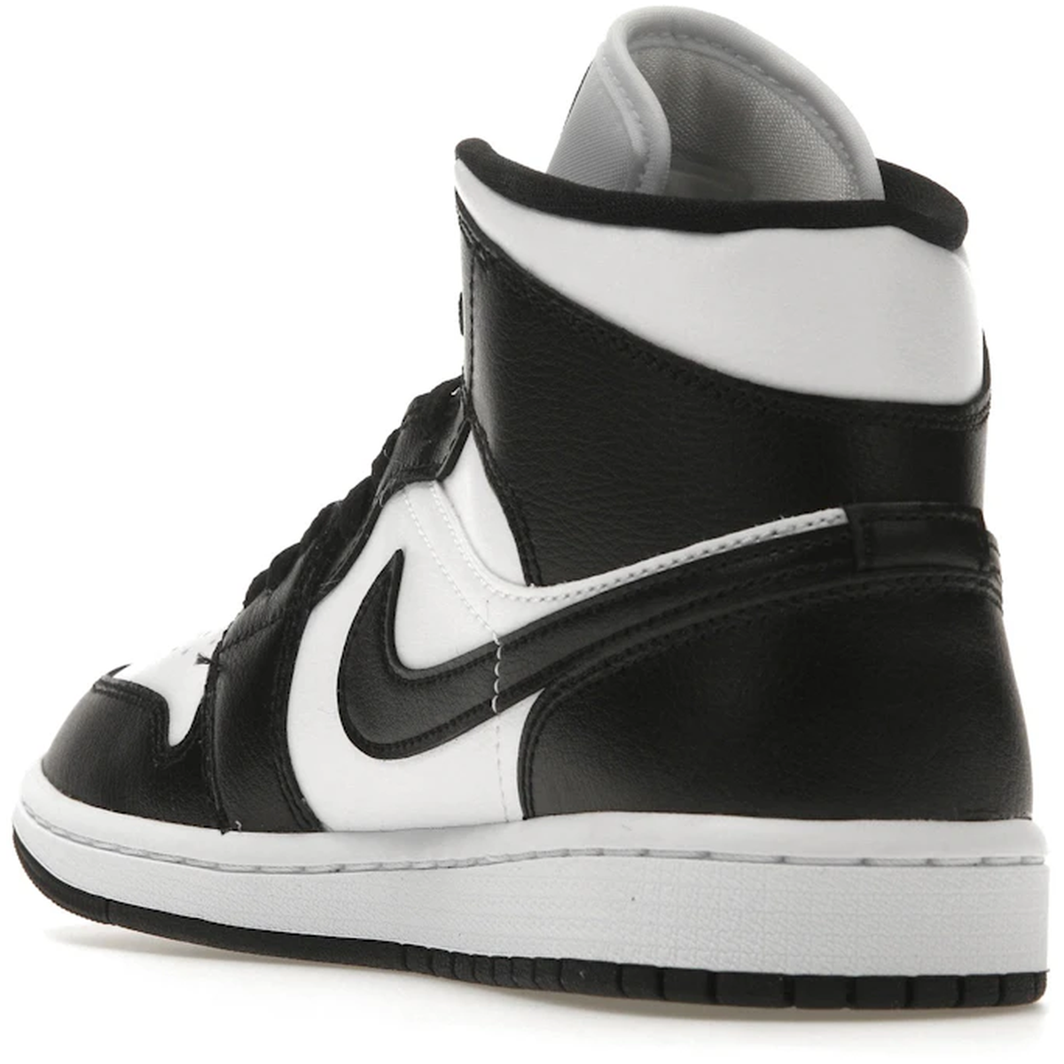 Thumbnail af Air Jordan 1 Mid Panda 4