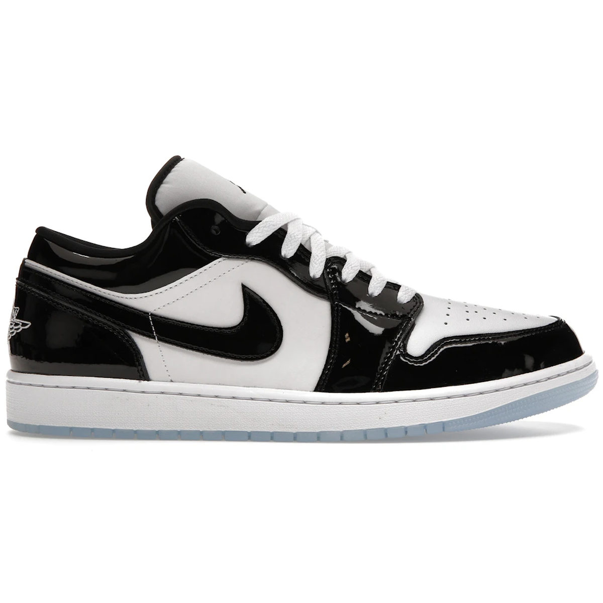 Air Jordan 1 Low SE Concord