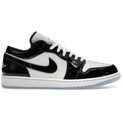 Air Jordan 1 Low SE Concord