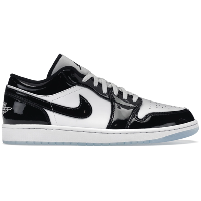 Air Jordan 1 Low SE Concord