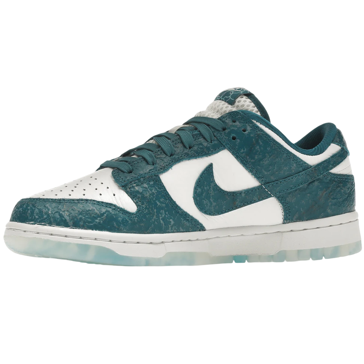 Thumbnail af Nike Dunk Low Ocean  3