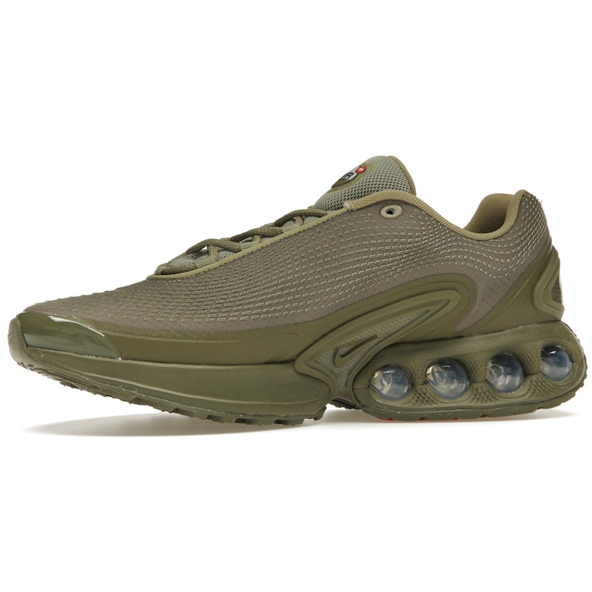 Thumbnail af Nike Air Max Dn Neutral Olive 3