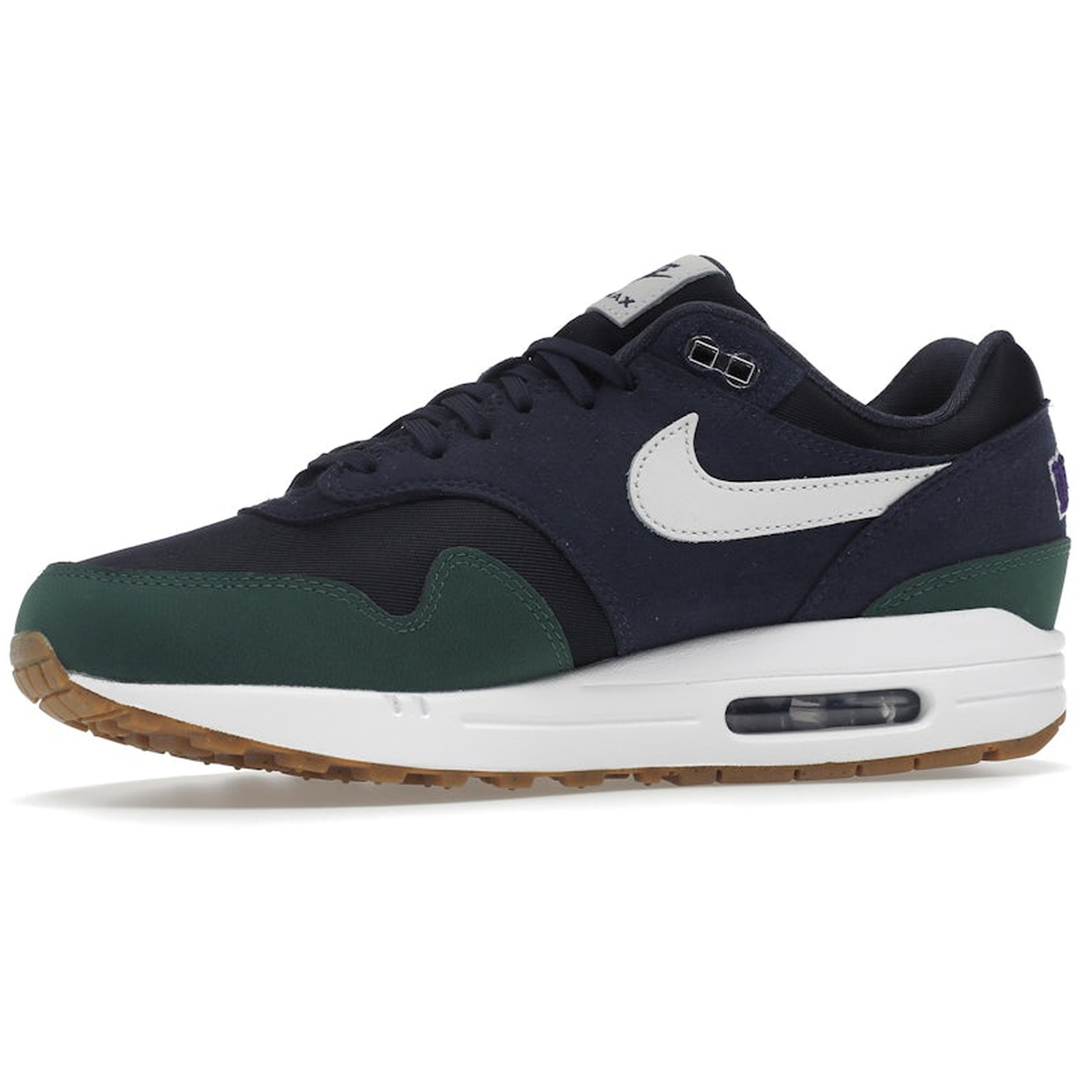 Thumbnail af Nike Air Max 1 Gorge Green 3