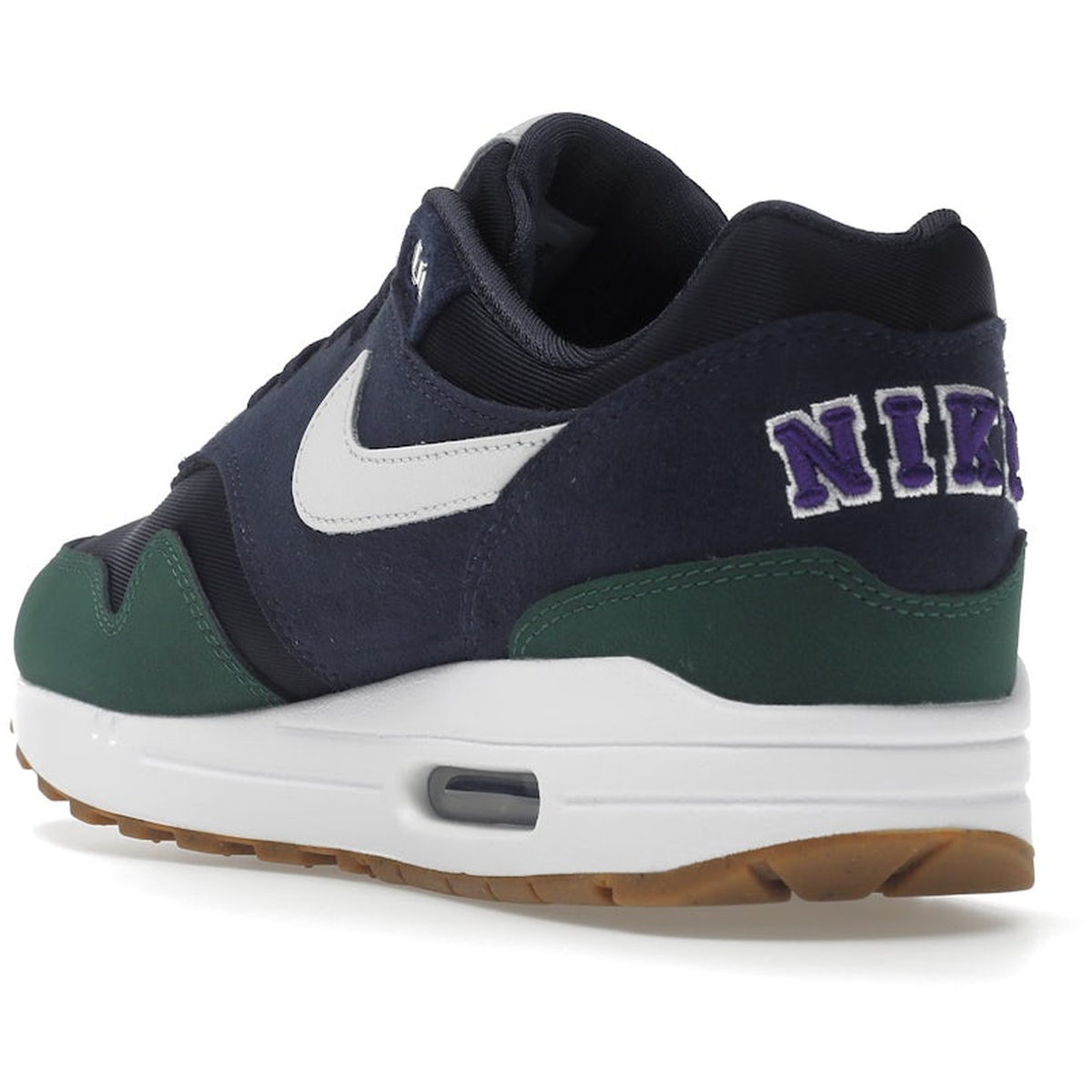 Thumbnail af Nike Air Max 1 Gorge Green 4