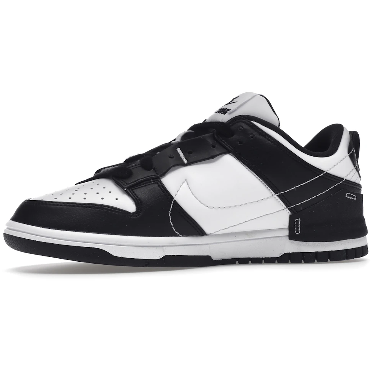 Thumbnail af Nike Dunk Low Disrupt 2 Panda 3