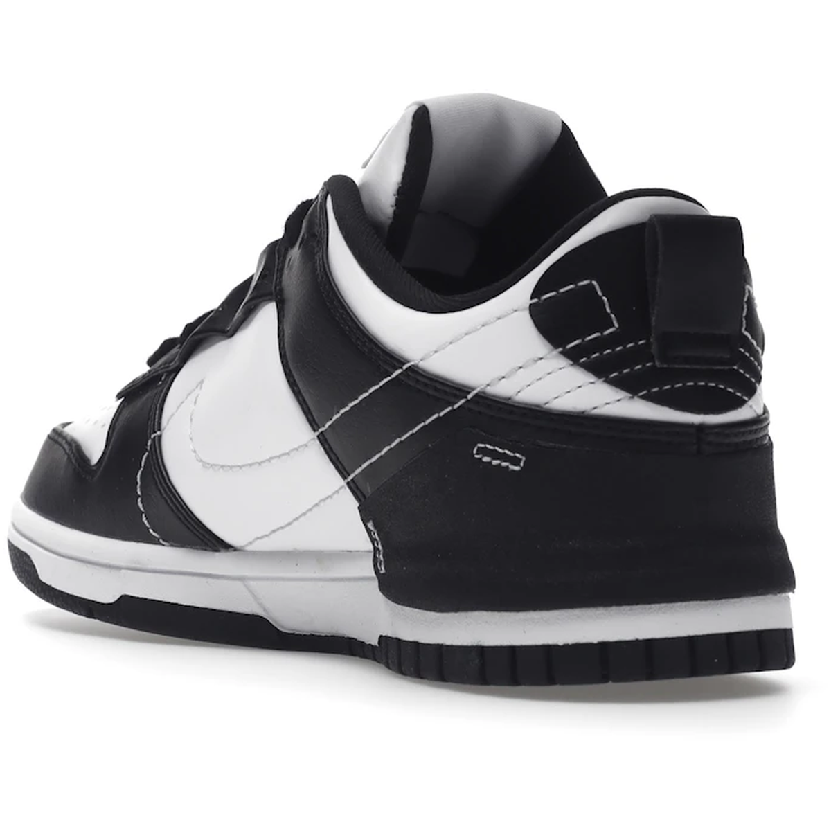 Thumbnail af Nike Dunk Low Disrupt 2 Panda 4