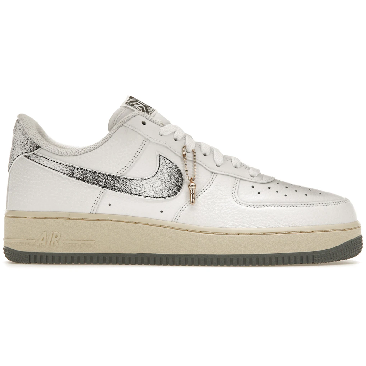 Nike Air Force 1 Low '07 Classics 50 Years Of Hip-Hop