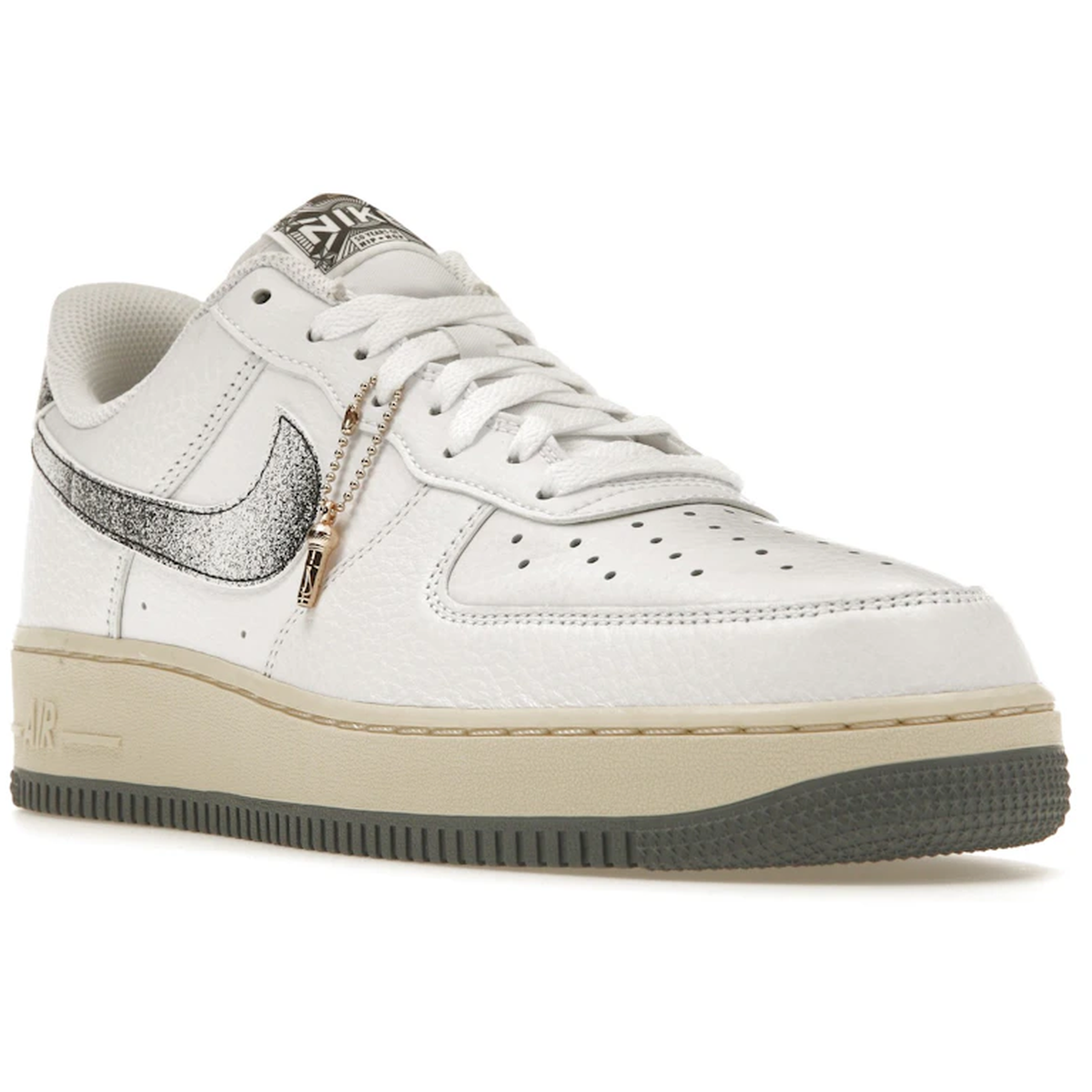 Thumbnail af Nike Air Force 1 Low '07 Classics 50 Years Of Hip-Hop 2
