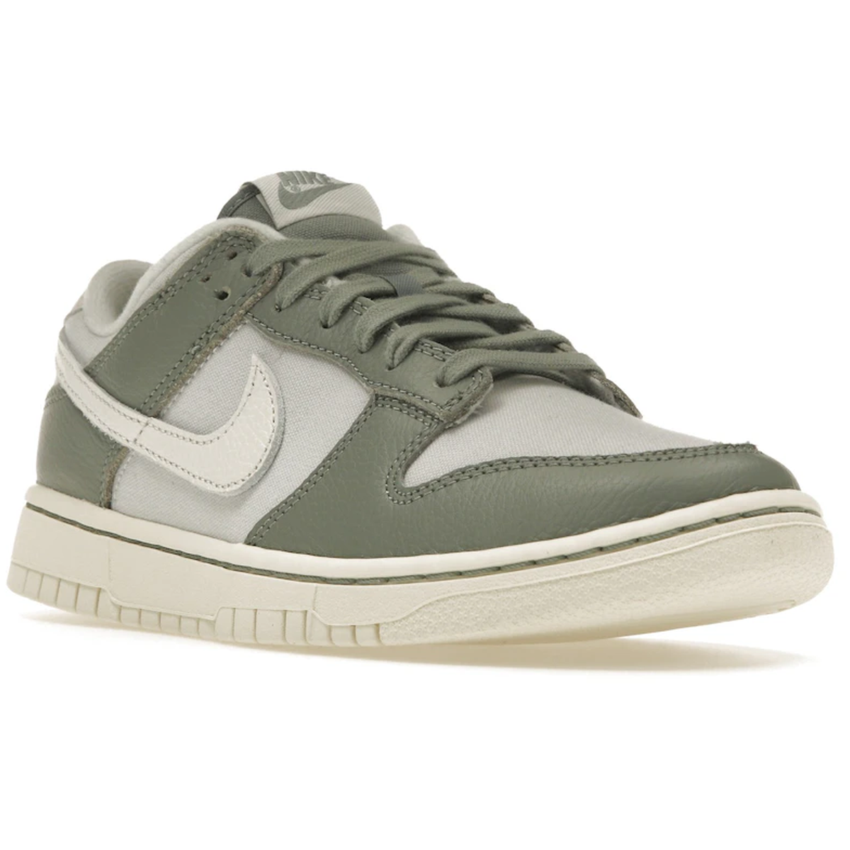 Thumbnail af Nike Dunk Low Mica Green 2