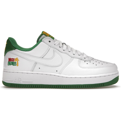 Nike Air Force 1 Low Retro QS West Indies