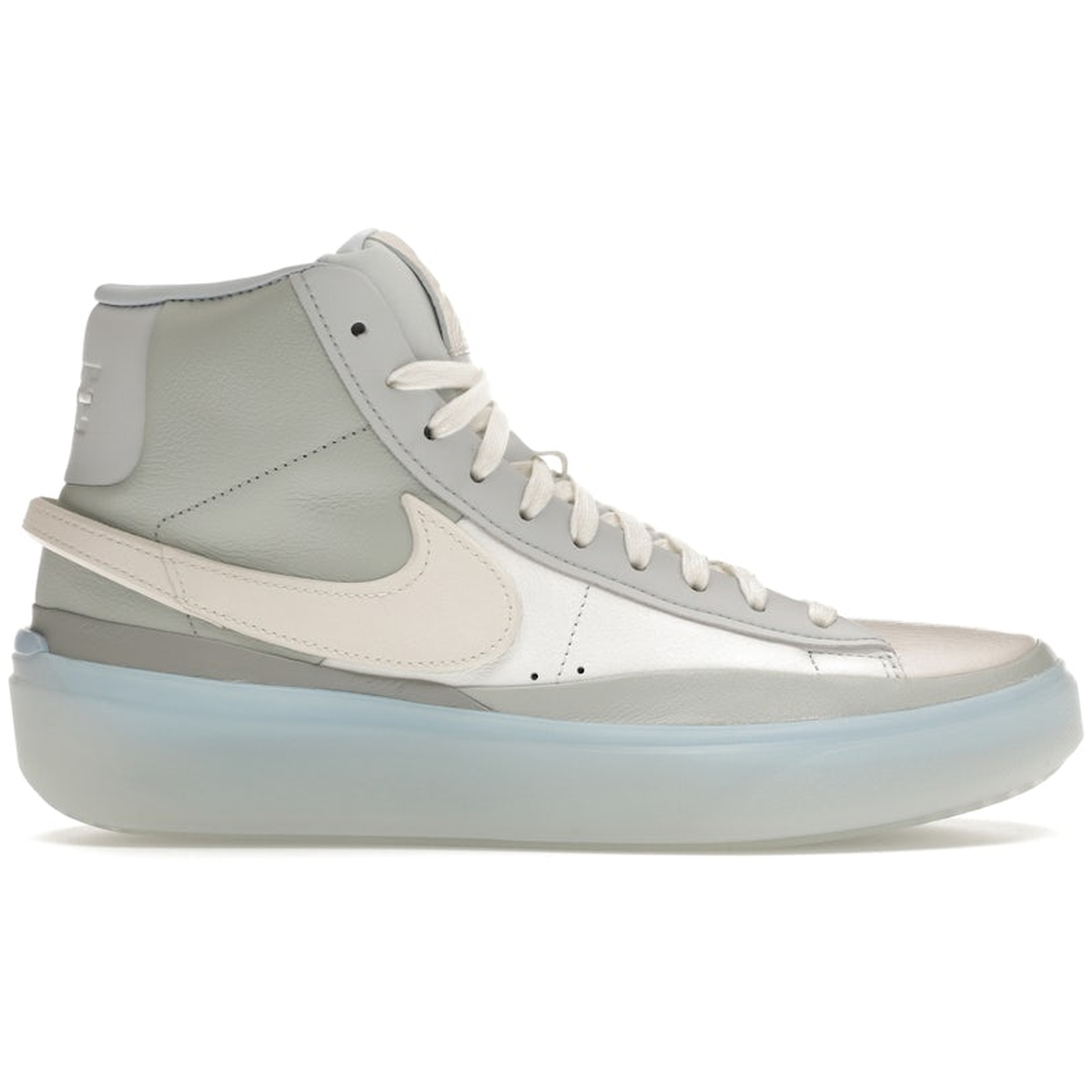 Nike Blazer Phantom Mid Goddess Of Victory