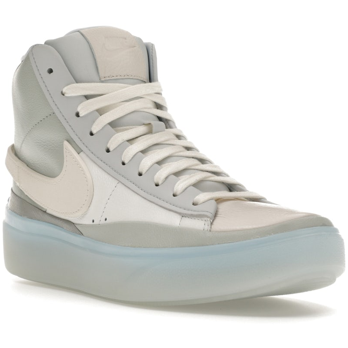 Thumbnail af Nike Blazer Phantom Mid Goddess Of Victory 2