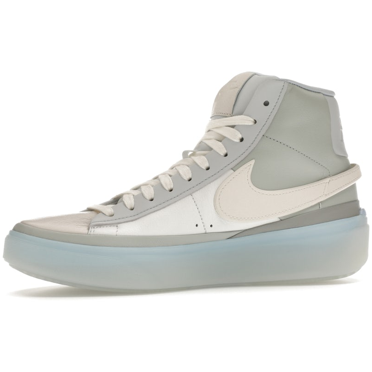 Thumbnail af Nike Blazer Phantom Mid Goddess Of Victory 3