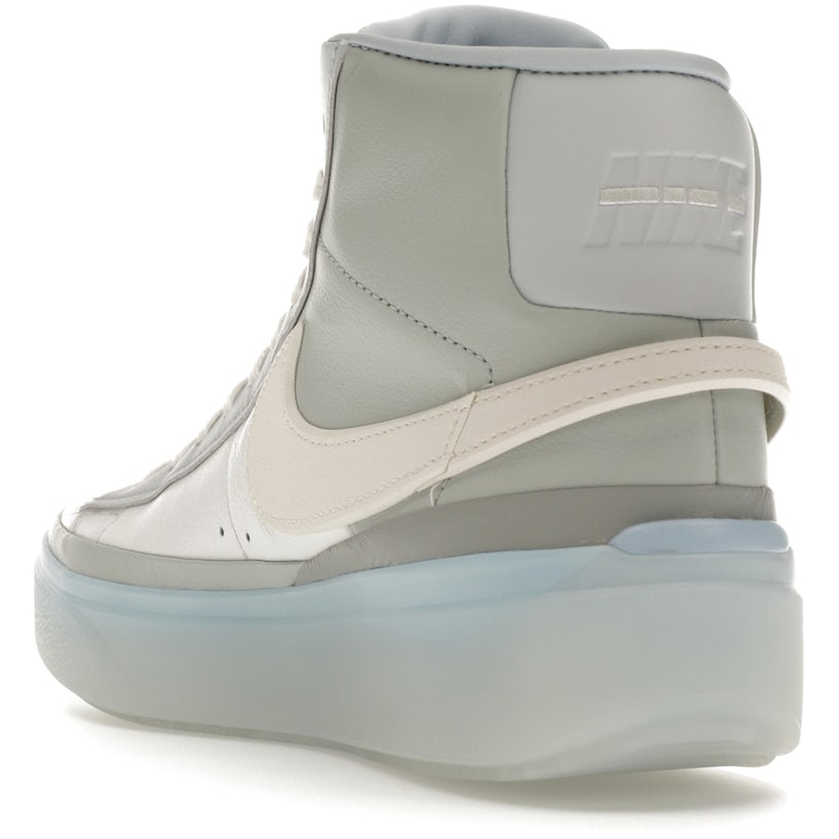 Thumbnail af Nike Blazer Phantom Mid Goddess Of Victory 4